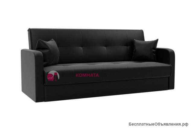 Диван-книжка "Надежда"(новый)