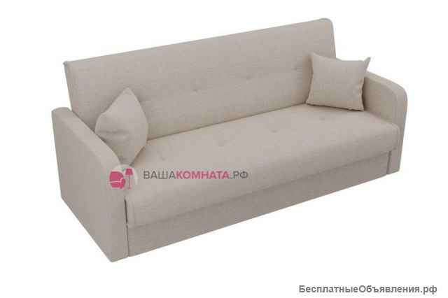 Диван-книжка "Надежда"(новый)