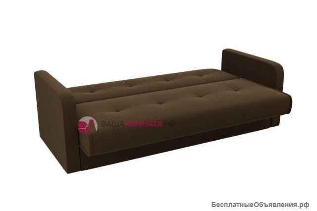 Диван-книжка "Надежда"(новый)