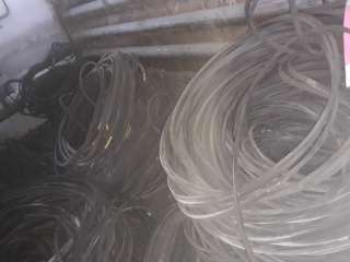 Резино-технические изделия