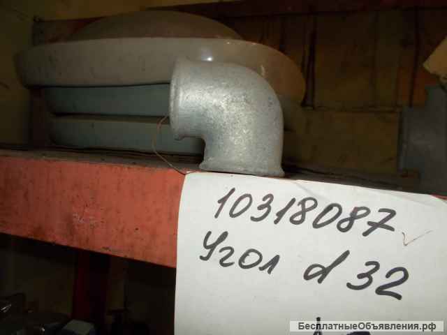 Сантехника