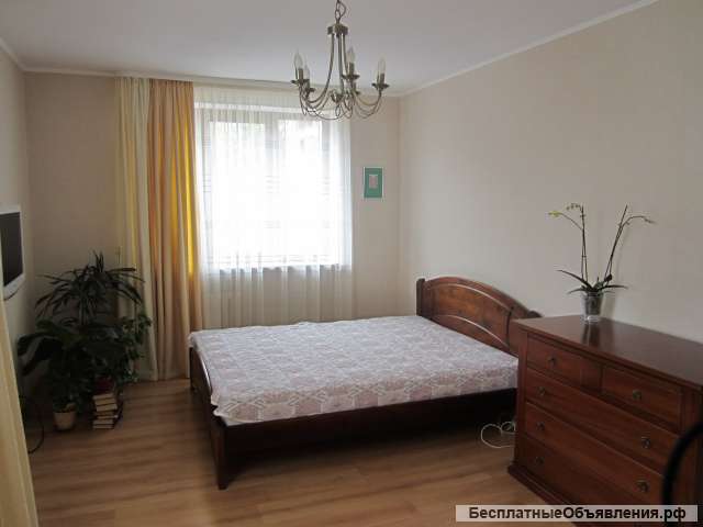 1-к, Юмашева-25, Лётчики