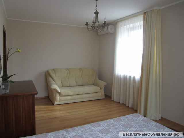 1-к, Юмашева-25, Лётчики