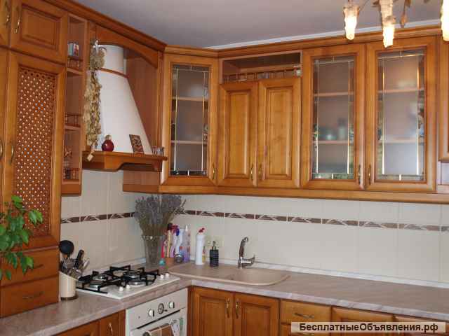 1-к, Юмашева-25, Лётчики