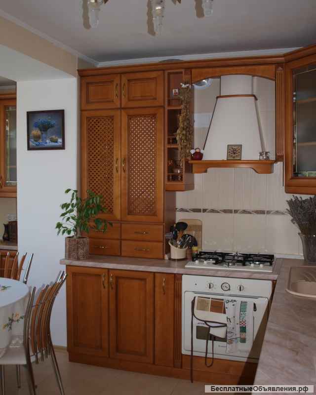 1-к, Юмашева-25, Лётчики