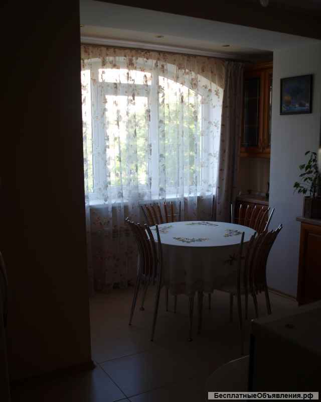 1-к, Юмашева-25, Лётчики