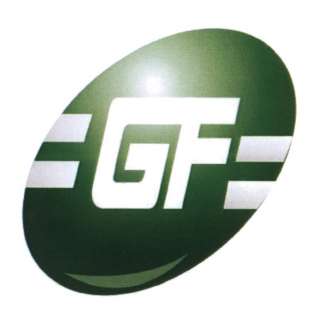 Бухгалтерские услуги