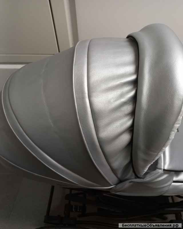 Детская коляска