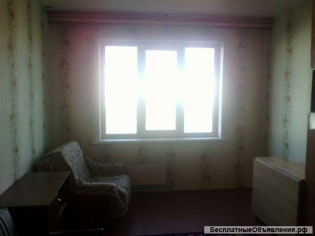 1-к, ПОР-87, Лётчики