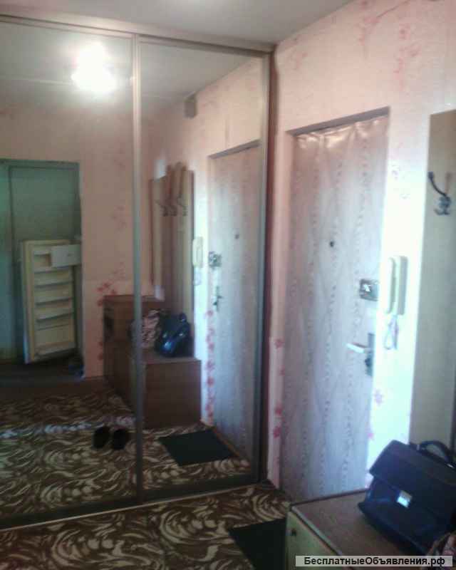 1-к, ПОР-87, Лётчики