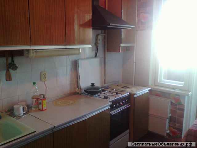 1-к, ПОР-87, Лётчики