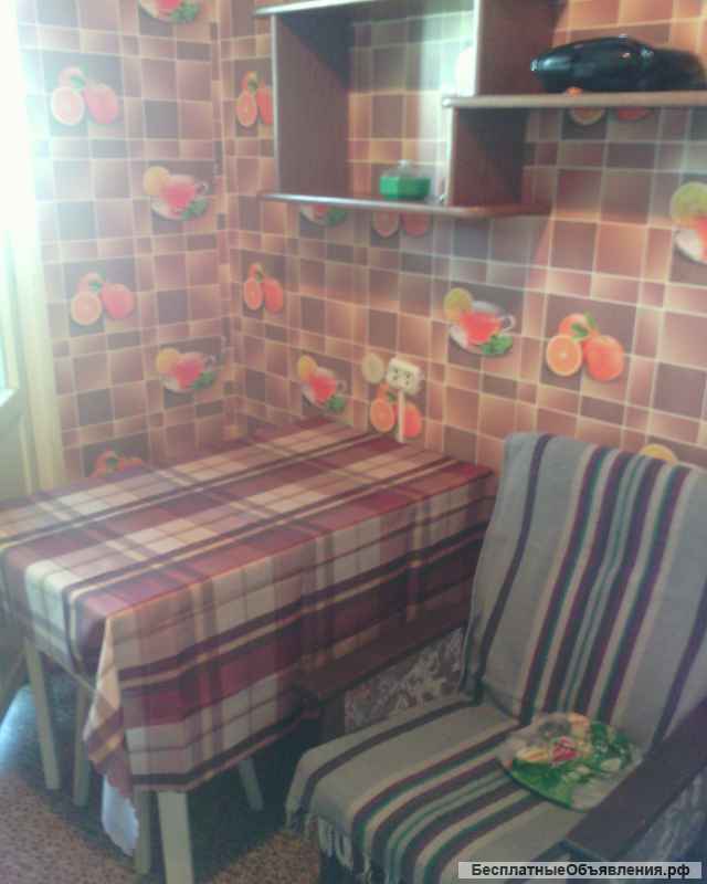 1-к, ПОР-87, Лётчики