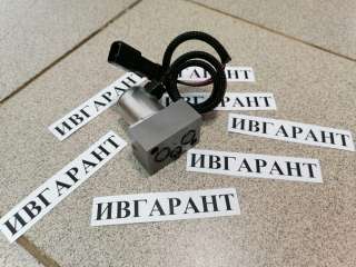 702-21-57400 Клапан пилотный Komatsu (Коматцу) 702-21-57400, 7022157400