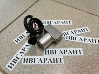 702-21-56800 Клапан пилотный 7022156800, 702-21-56800