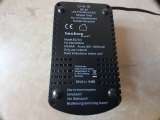 Зарядное устройство TechnoLine-BC-700