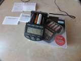 Зарядное устройство TechnoLine-BC-700