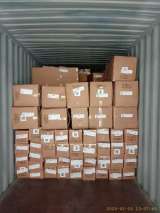 Доставка сборного груза в Норильск