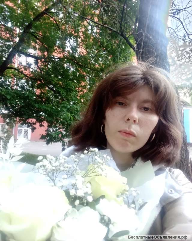 Переводчик английского языка