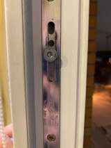 Ремонт пластиковых окон в Москве