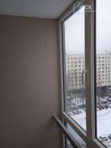 Ремонт пластиковых окон в Москве