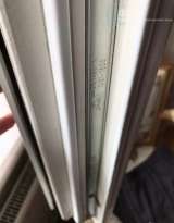 Ремонт пластиковых окон в Москве