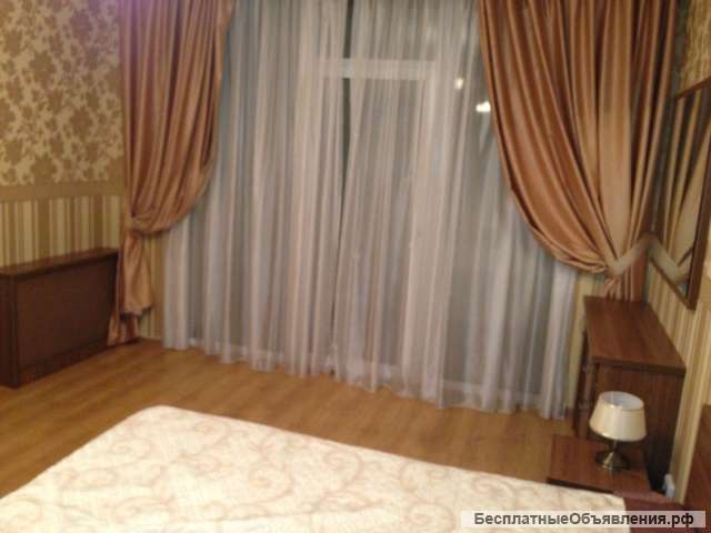 1-к, Колобова-35/5, Лётчики