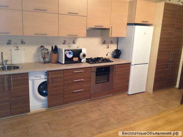 1-к, Колобова-35/5, Лётчики