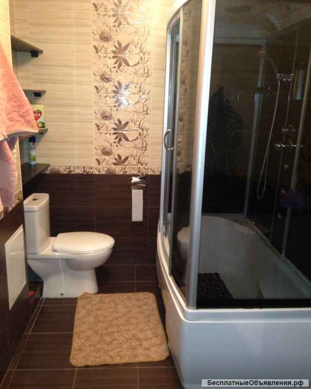 1-к, Колобова-35/5, Лётчики