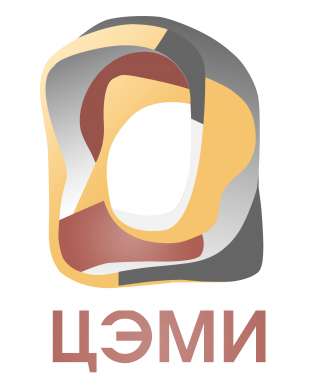 Конференция «Искусственные общества и информационные технологии»