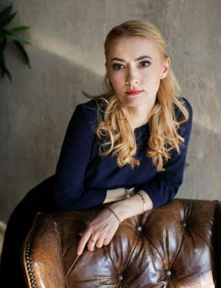 Подготовка к ЕГЭ по английскому ОН-ЛАЙН