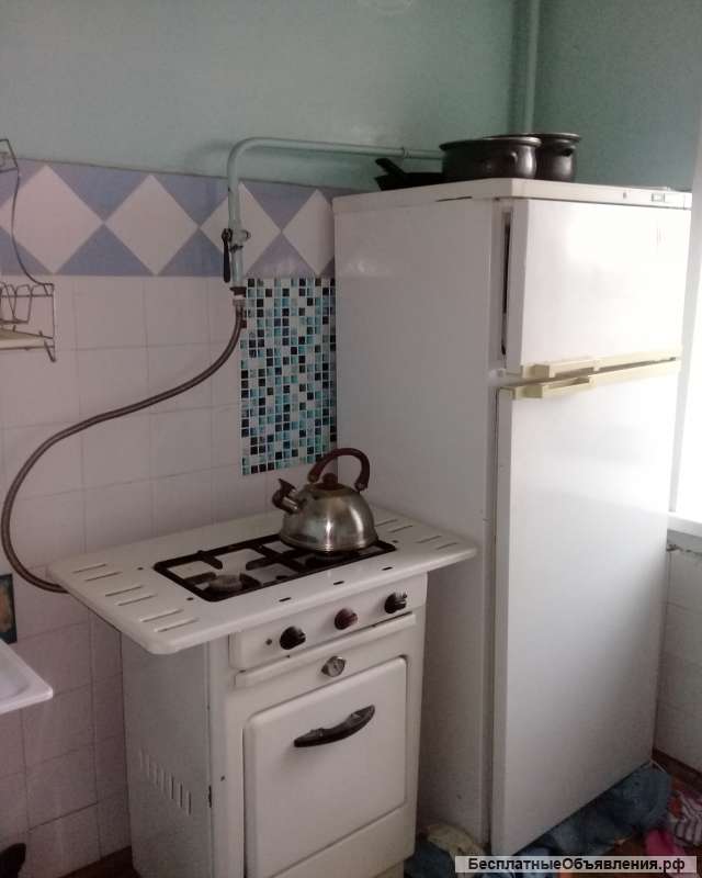 Сдаю 1 комн кв