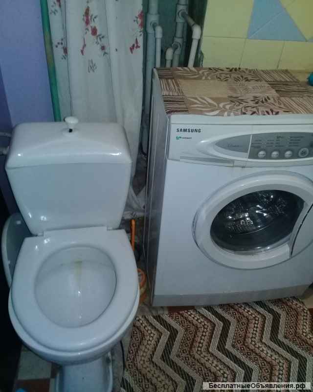 Сдаю 1 комн кв