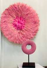 Настенный декор для интерьера дома