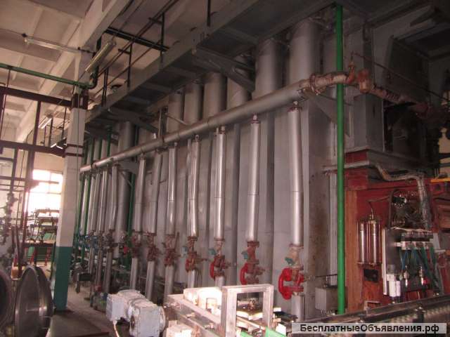 Hunister OHS-755-M3-102H