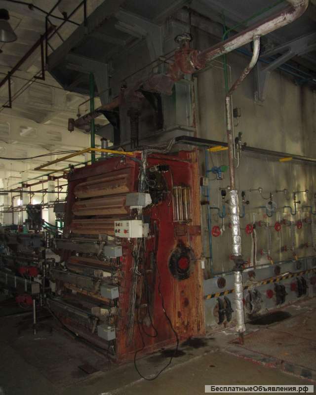 Hunister OHS-755-M3-102H