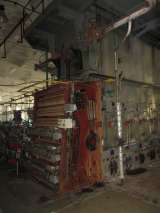 Hunister OHS-755-M3-102H