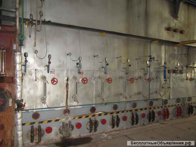 Hunister OHS-755-M3-102H