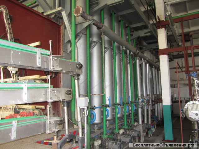 Hunister OHS-755-M3-102H