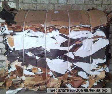 Куплю отходы мебельной пленки ПВХ