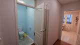 2 к.кв. 62 м2 ремонт Героев-Разведчиков