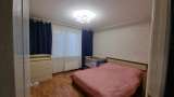 2 к.кв. 62 м2 ремонт Героев-Разведчиков