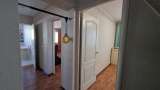 2 к.кв. 62 м2 ремонт Героев-Разведчиков