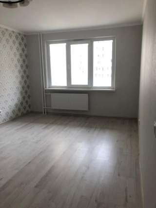 2 к.кв. 60 кв.м. Аверкиева