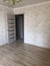 2 к.кв. 60 кв.м. Аверкиева
