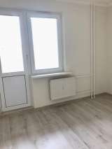 2 к.кв. 60 кв.м. Аверкиева