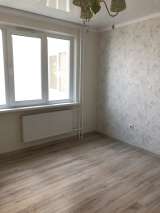 2 к.кв. 60 кв.м. Аверкиева