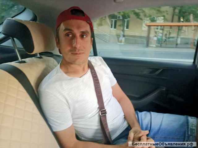 Как зарабатывать на продаже готового бизнеса от 150.000 рублей в месяц