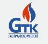 Изоляционные материалы для газо-нефтетрубопровода, а также гражданского строительства