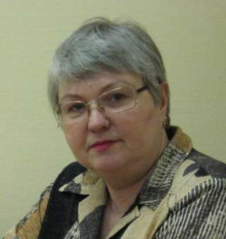 Репетитор по русскому языку