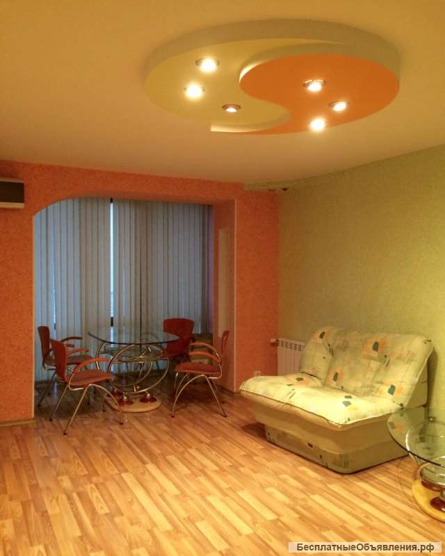 3-к, Юмашева-17, Лётчики